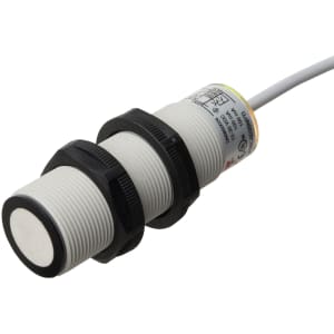 Carlo Gavazzi, Inc. UA30CAD35NPTI