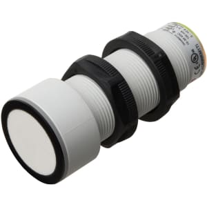 Carlo Gavazzi, Inc. UA30CAD60NPM1TI