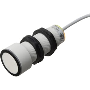 Carlo Gavazzi, Inc. UA30CAD60PGTI