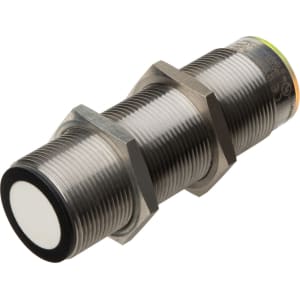 Carlo Gavazzi, Inc. UA30EAD35NGM1TI