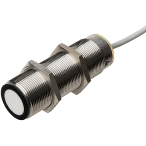 Carlo Gavazzi, Inc. UA30EAD35NPTI