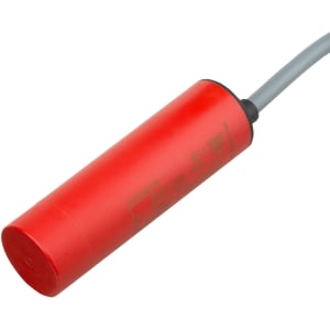 Carlo Gavazzi, Inc. VC12RNM24