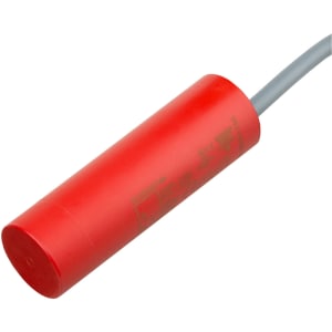 Carlo Gavazzi, Inc. VC12RT12010M