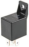 CB1AH-R-M-12V