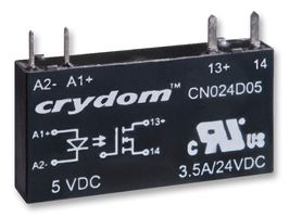 CN024D24