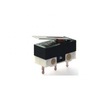 DC162 Micro Switch