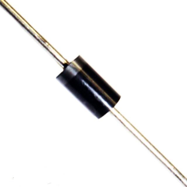 Diode Her507