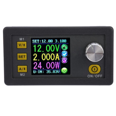 Dps-3005 0-32V 5A Programlanabilir Mini Güç Kaynağı