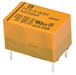 DS1E-S-DC5V