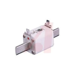 Eaton Electronics 170M5810D