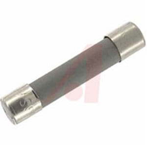 Eaton Electronics ABC-1-1-2-R