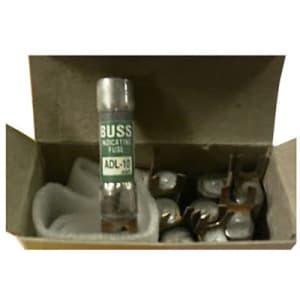 Eaton Electronics ADL-10