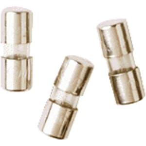 Eaton Electronics AGA-1-4