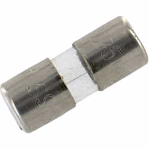 Eaton Electronics AGA-1/2