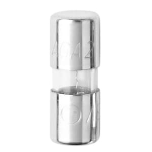 Eaton Electronics AGA-7-1/2