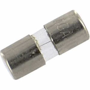 Eaton Electronics AGA-7