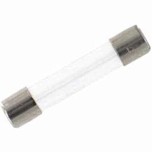 Eaton Electronics AGC-3/16-R