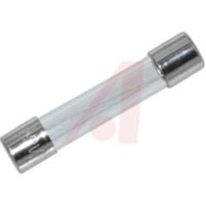 Eaton Electronics AGC-8-10-R