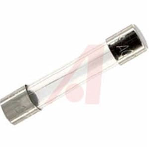 Eaton Electronics AGC-V-3-R