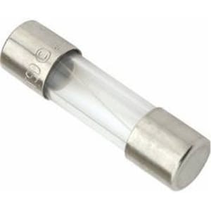 Eaton Electronics AGW-3