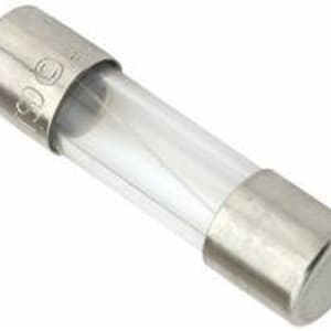 Eaton Electronics AGX-20