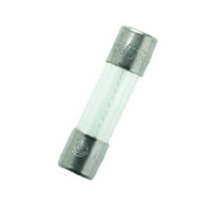 Eaton Electronics AGX-3-16