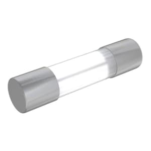 Eaton Electronics AGX-30