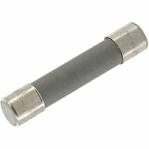 Eaton Electronics BK/ABC-7-R