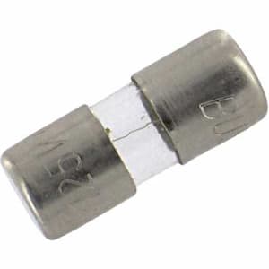 Eaton Electronics BK/AGA-1