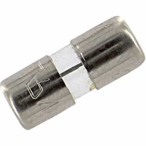 Eaton Electronics BK/AGA-10