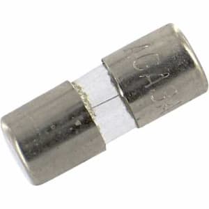 Eaton Electronics BK/AGA-3