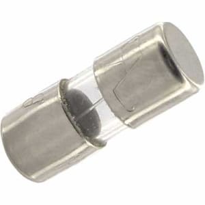 Eaton Electronics BK/AGA-5