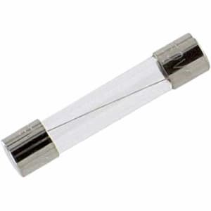 Eaton Electronics BK/AGC-1-1-4-R