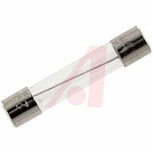 Eaton Electronics BK/AGC-1-10-R