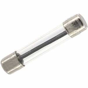 Eaton Electronics BK/AGC-1-8-R