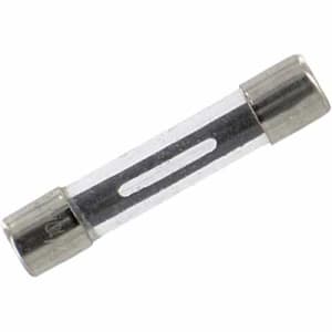 Eaton Electronics BK/AGC-2-10-R