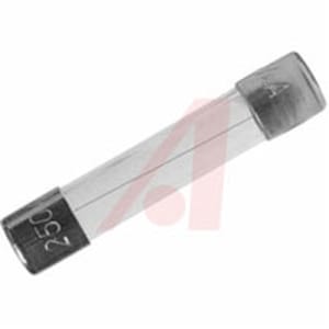 Eaton Electronics BK/AGC-3-1-2-R