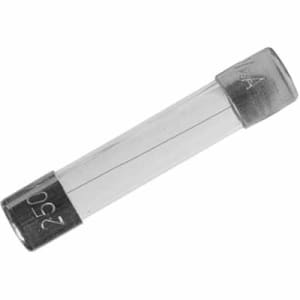 Eaton Electronics BK/AGC-3-8-R