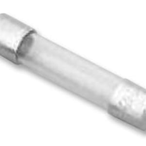 Eaton Electronics BK/AGC-35-R