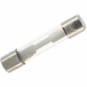 Eaton Electronics BK/AGC-40-R