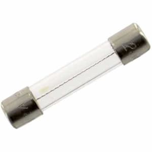 Eaton Electronics BK/AGC-7-1-2-R