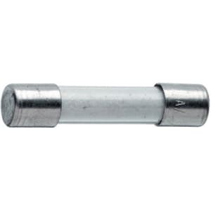 Eaton Electronics BK/AGX-3