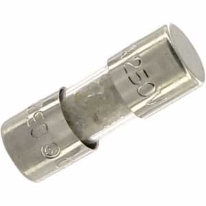 Eaton Electronics BK/C520-2A