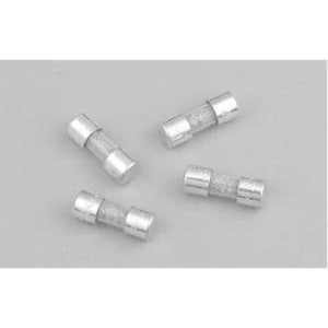 Eaton Electronics BK/C520-3-R