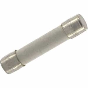 Eaton Electronics BK/GBB-10-R