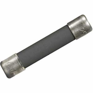 Eaton Electronics BK/GBB-2-R