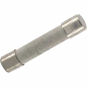 Eaton Electronics BK/GBB-3-R