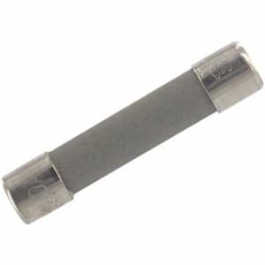 Eaton Electronics BK/GBB-30-R