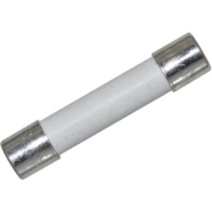 Eaton Electronics BK/GBB-8-R