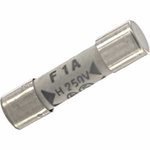 Eaton Electronics BK/GDA-1A